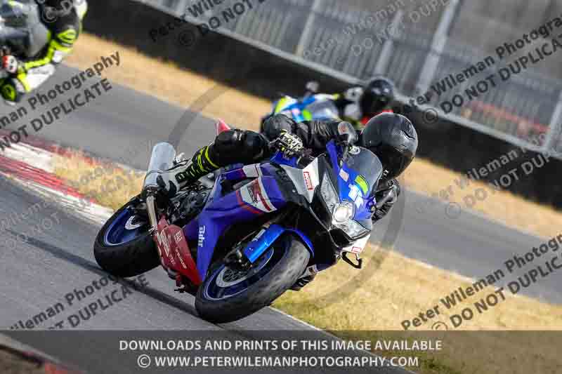 enduro digital images;event digital images;eventdigitalimages;no limits trackdays;peter wileman photography;racing digital images;snetterton;snetterton no limits trackday;snetterton photographs;snetterton trackday photographs;trackday digital images;trackday photos